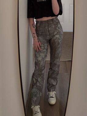 Wilfred Hand Dyed Melina Pant